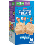 Rice_Krispies_Treats_Crispy_Marshmallow_Squares,_Snacks,_Snack_Bars,_Original,_12.4oz_Box
