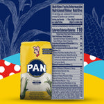 P.A.N._White_Corn_Meal_–_Pre-cooked_Gluten_Free_and_Kosher_Flour_for_Arepas_(2.2_lb/Pack_of_1)_Soft_Traditional