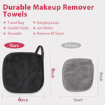Makeup_Remover_Cloth,_6