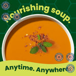 Pacific_Foods_Organic_Roasted_Red_Pepper_and_Tomato_Soup,_32_oz_Carton