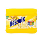 Nesquik_Banana_Flavour_300g