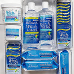 T.N._Dickinson's_Witch_Hazel_100%_Natural_Astringent_for_Face_and_Body,_8_fl_oz