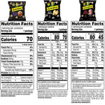 Smartfood_Popcorn,_Variety_Pack,_0.5_Ounce_(Pack_of_40)