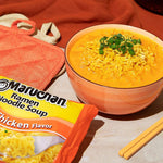 Maruchan_Ramen,_Instant_Ramen_Noodles,_Ready_to_Eat_Meals,_3_Oz