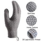 Bath_Exfoliating_Gloves_Scrub_-_Lengthened_and_Large_Exfoliating_Scrubbing_Gloves_for_Shower,_Spa,_Massage_-_Scrub_Exfoliating_Mitts_for_Body,_Face,_Hand_and_Foot