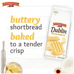 Pepperidge_Farm_Dublin_Shortbread_Cookies,_5.5_Oz_Bag