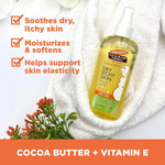 Palmer's_Cocoa_Butter_Formula_Soothing_Oil_with_Vitamin_E,_Dry,_Itchy_Skin_Relief,_Pregnancy-Safe_Anti-Itch_Body_Oil,_5.1_Ounces