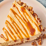 McCormick_Salt_&_Pepper_Grinder_Variety_Pack,_Himalayan_Pink_Salt,_Sea_Salt,_Black_Peppercorn_&_Peppercorn_Medley,_6.47_oz