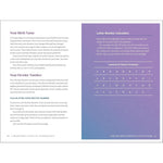 A_Beginner's_Guide_to_Numerology:_Decode_Relationships,_Maximize_Opportunities,_and_Discover_Your_Destiny