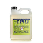 MRS._MEYER'S_CLEAN_DAY_Liquid_Hand_Soap_Refill,_Cruelty_Free_and_Biodegradable_Formula,_Lemon_Verbena_Scent,_33_oz