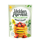 Hidden_Harvest_Original_Pancake_Mix