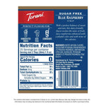 Sugar_Free_Syrup_for_Coffee_&_Cocktails:_25.4_Ounces_Coffee_Flavoring_for_Drinks_with_Fresh_Finest_Coffee_Syrup_Pump