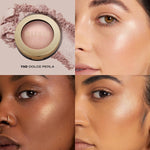 Milani_Baked_Highlighter_(Dolce_Perla)_-_Cruelty-Free_Powder_Highlighter,_Highlight_Face_for_a_Shimmery_or_Matte_Finish_Bronzer_Makeup_Cosmetic