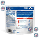 Mountain_House_Chili_Mac_with_Beef_|_Freeze_Dried_Backpacking_&_Camping_Food_2_Servings
