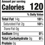Italian_Extra_Virgin_Olive_Oil,_16.9_Fl_Oz