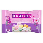 Brach's_Tiny_Conversation_Hearts,_Valentine's_Day_Candy,_Heart_Shaped_10_Ounce