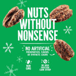 Emerald_Nuts_Cinnamon_Toffee_Pecans_(1-Pack)_|_5oz_Resealable_Bag_Kosher_Dairy_Certified,_Non-GMO,_Contains_No_Artificial_Preservatives