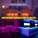 Tv_Led_Backlight,_Maylit_8.2ft_Led_Strip_Lights_for_40-60in_Tv,_USB_Powered_Tv_Lights_kit_with_Remote,_Lighting_for_Room_Decor