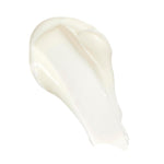 Revolution_Pro,_Miracle_Cream_-_Hydrating_&_Moisturizing_Face_Cream_with_Hyaluronic_Acid_&_Niacinamide_for_Dullness_Relief_-_Moisturizer,_Skincare