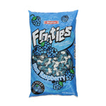 360_Piece_Bag_Blue_Raspberry_Candy_(Net_Wt._38.8oz.)_Perfect_for_Snacking