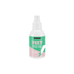 Freeman_Flirty_Feet_Instant_Foot_Peeling_Spray,_Exfoliating_Foot_Mask_For_Summer,_Moisturizing_&_Smooth_Dry,_Cracked_Heels,_Remove_Dead_Skin_Quickly,_Cruelty-Free_&_Vegan,_4_fl.oz./_118_ml_Bottle