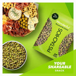 Wonderful_Pistachios_No_Shells,_Roasted_&_Salted_Nuts,_24_Ounce_Resealable_Bag,_Protein_Snacks,_Gluten_Free,_Healthy_Snack