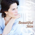 Garden_of_Life_Organic_Extra_Virgin_Coconut_Oil_-_Unrefined_Cold_Pressed_Plant_Based_Oil_for_Hair,_Skin_&_Cooking