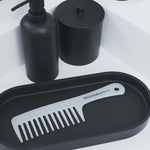 Paul_Mitchell_Pro_Tools_Detangler_Comb,_Wide_Tooth_Comb_Detangles_Wet_or_Dr