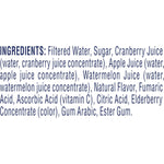 Ocean_Spray_Cran-Watermelon_Cranberry_Watermelon_Juice_Drinks_10_Fl_Oz_Bottles_-_Fruit_Beverage_in_Plastic