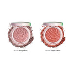 Physicians_Formula_Murumuru_Butter_Blush_Makeup_Powder,_Saucy_Mauve,_Dermatologist_Approved,_Vegan_Cream_Radiant_Blend_Moisturize_Silky_Cosmetic_Scent