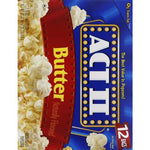 ACT_II_Butter_Popcorn,_2.75_Ounce_(12_Count)