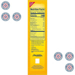 Wheat_Thins_Original_Snacks,_Whole_Grain_Crackers,_Snack_Party_Size,_20_oz_Box