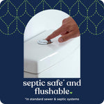 Quilted_Northern_Ultra_Soft_&_Strong_Toilet_Paper,_6_Mega_Rolls_=_24_Regular_Rolls,_5X_Stronger*,_Premium_Soft_Toilet_Tissue_with_Recyclable_Paper_Packaging_-_Packaging_May_Vary_Sheets_Wipes