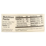 Kewpie_Squeeze_Tube_Mayonnaise_-_12_Oz,_ivory