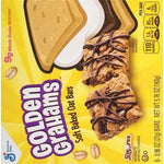Golden_Grahams_S'mores_Soft_Baked_Oat_Bars,_Chewy_Snack_Bars,_6_ct