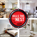 Combat_Max_12_Month_Roach_Killing_Bait,_Small_Roach_Bait_Station,_Child-Resistant,_18_Count