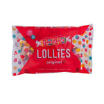 Smarties_Double_Lollies_Gluten_Free_Peanut_Fat_Grape_Strawberry_Orange_Lemon_Flavors_9_oz_Bag_-_Perfect_for_Birthdays_&_Halloween_Parties