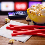 SweeTARTS_Ropes,_Candy,_Cherry_Punch,_Soft_and_Chewy,_Back_to_School_Sweet_Treat,_9_oz