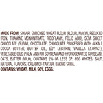 Pepperidge_Farm_Brussels_Dark_Chocolate,_15_Lace_Cookies,_5.25_oz._Bag