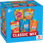 Classic_Mix_Snack_Variety_Pack,_Bugles_Original_&_Nacho_Cheese,_Gardetto’s_Recipe,_Chex_Traditional_Cheddar,_28_oz_(20_Bags)_Corn_Sugar