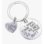 I_Hope_Your_Day_Is_As_Nice_As_Your_Butt_Keychain_Boyfriend_Girlfriend_Gifts_Keyring_I_Love_You_Wife_Husband_Gifts