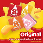 STARBURST_Original_Fruit_Chews_Chewy_Summer_Candy_Sharing_Size_Bag,_15.6oz