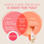 Milami_Cheek_Kiss_Cream_Blush_-_Hydrating_and_Antioxidant_Formula_for_All_Skin_Tones_-_Bronzer,_Makeup_-_Cruelty-Free_-_Cosmetic