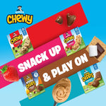 Quaker_Chewy_Granola_Bars,_Variety_Pack,_18_Count