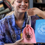 Pink_Tarot_Cards_Deck_Set_for_Beginners_with_Meanings_On_Them-Tarot_Card_with_Guidebook-(Free_Velvet_Tarot_Bag_Pouch)