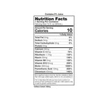 Assorted_Flavors_Official_Variety_Pack,_Functional_Essential_Energy_Drinks,_12_Fl_Oz_(Pack_of_12)