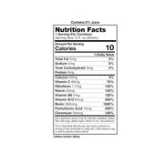 Assorted_Flavors_Official_Variety_Pack,_Functional_Essential_Energy_Drinks,_12_Fl_Oz_(Pack_of_12)