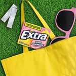 EXTRA_PINK_LEMONADE_15_STICKS_PER_PACK_10_PACKS_PER_INNER_(TOTAL_150_STICKS)
