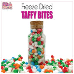 Freeze_Dried_Air_Taffy_Bites_Crunchy_Candy_-_Variety_Sour_Fruit_Flavors,_4oz_|_Cherry,_Orange,_Watermelon,_Blue_Raspberry,_Strawberry_|_Snack_Treat,_Gift