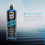 After_Shave_Spray_Cologne,_Softens_Skin,_Refreshes_and_Relieves_Face_and_Skin,_Moisturizing